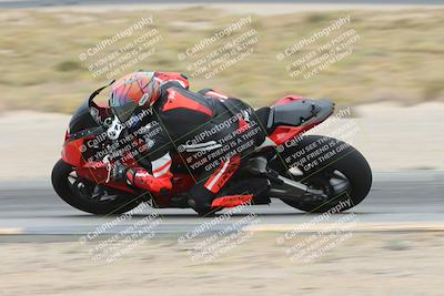 media/Nov-15-2025-Race Pace (Sat) [[8de605a2d8]]/Non Verified Riders (1st 20 Minutes)/Turn 9 Inside (10am)/